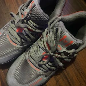 Puma LaMelo Ball MB.01